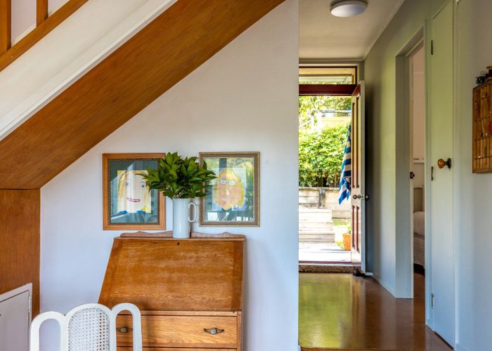  at 77 Fairview Crescent, Omiha, Waiheke Island, Auckland