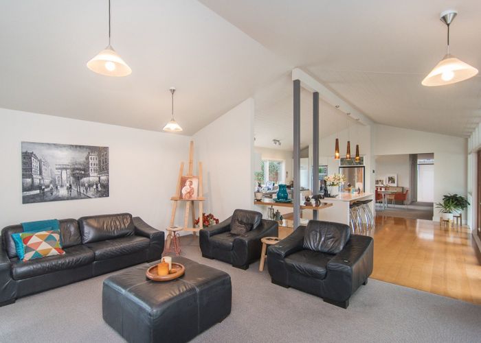  at 290 Pages Road, Gleniti, Timaru