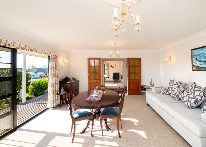  at 2 Chestnut Court, Havelock North, Havelock North