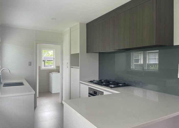  at 27 Roby Street, Te Atatu Peninsula, Auckland