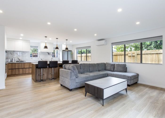  at 1/2A-1 Harrod Street, Ellerslie, Auckland City, Auckland