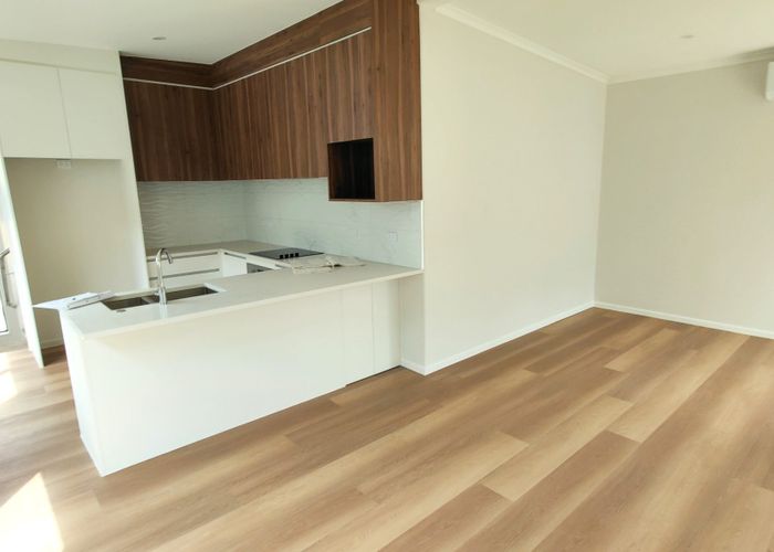 at 39F Michaels Ave, Ellerslie, Auckland City, Auckland
