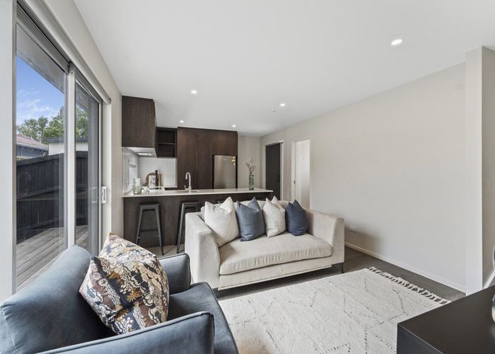  at 11/27 Sails Street, Papanui, Christchurch