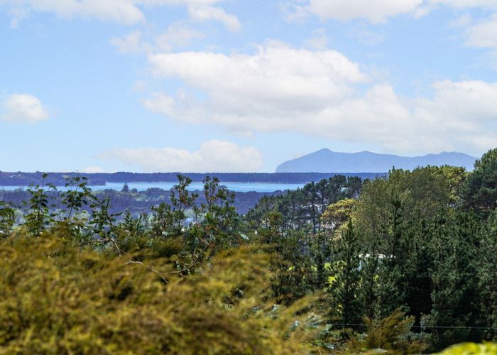  at 281B Lund Road, Katikati