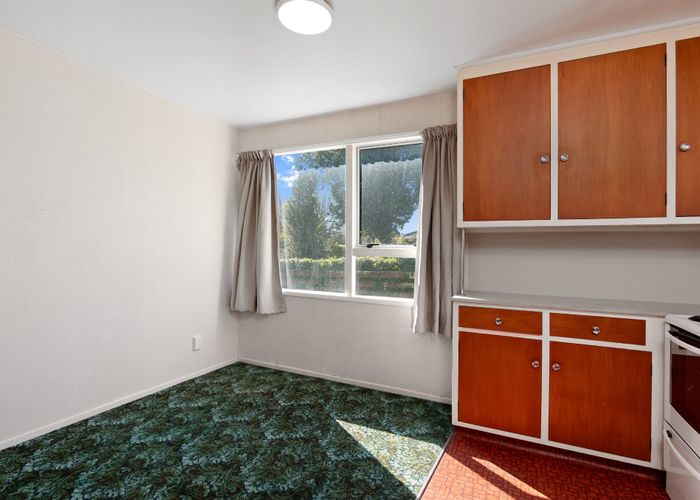  at 21a Woodcote Avenue, Hornby, Christchurch City, Canterbury