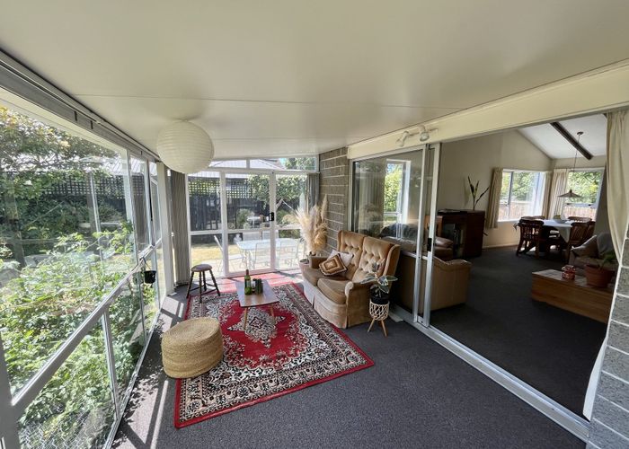  at 84A Hartley Avenue, Papanui, Christchurch City, Canterbury