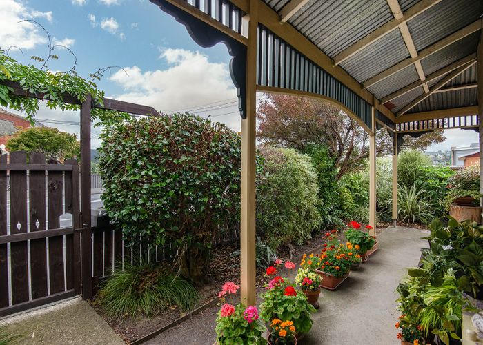  at 56 Church Street, Mosgiel, Mosgiel