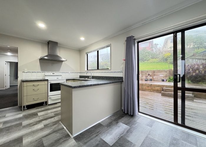  at 15 Rice Crescent, Newlands, Wellington, Wellington