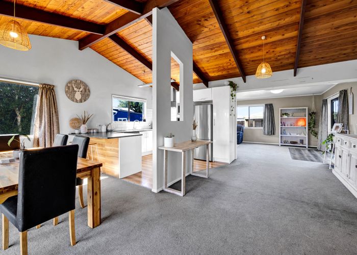  at 22 Atkinson Street, Normanby, Hawera