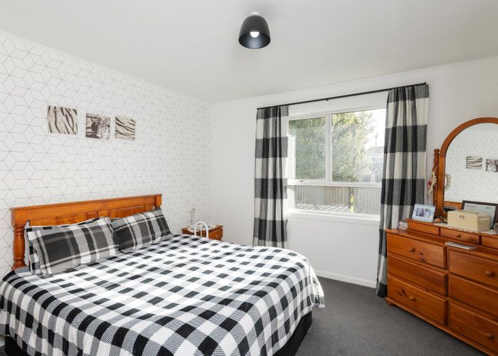  at 103 Rutene Road, Kaiti, Gisborne