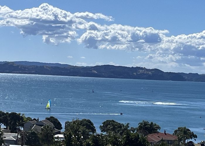  at 56B Rawhiti Road, Manly, Rodney, Auckland