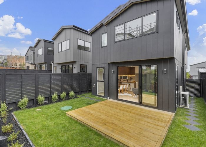  at 17 Pohewa Road, Silverdale, Silverdale