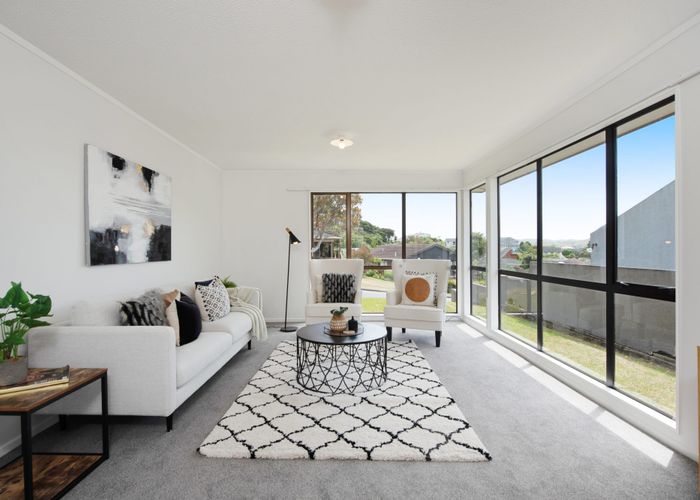  at 90 Ayton Drive, Whitby, Porirua, Wellington