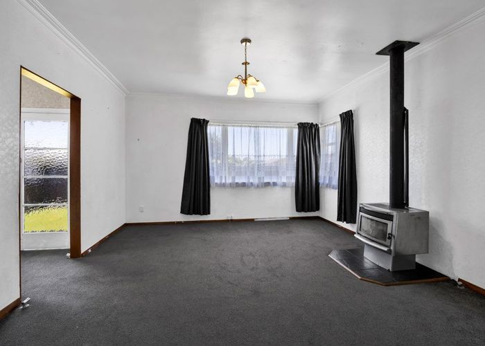  at 20 Mclean Street, Hawera