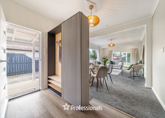  at 41 Merton Street, Trentham, Upper Hutt