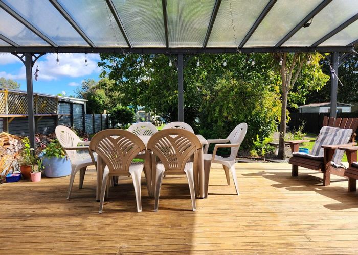  at 7 Kells Avenue, Aramoho, Whanganui
