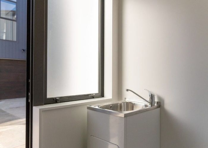  at 11 Rangimarie Close, Papakura, Papakura, Auckland