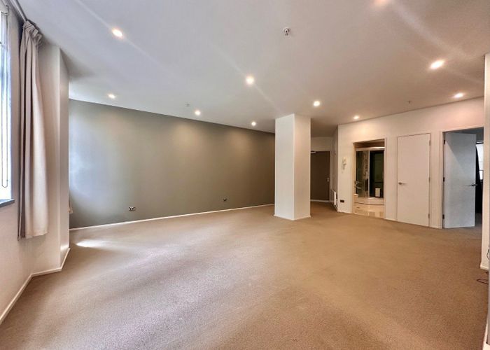  at 304/332 Lambton Quay, Wellington Central, Wellington, Wellington