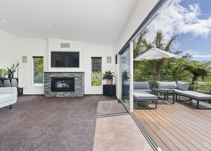  at 60A Brois Street, Frankleigh Park, New Plymouth, Taranaki