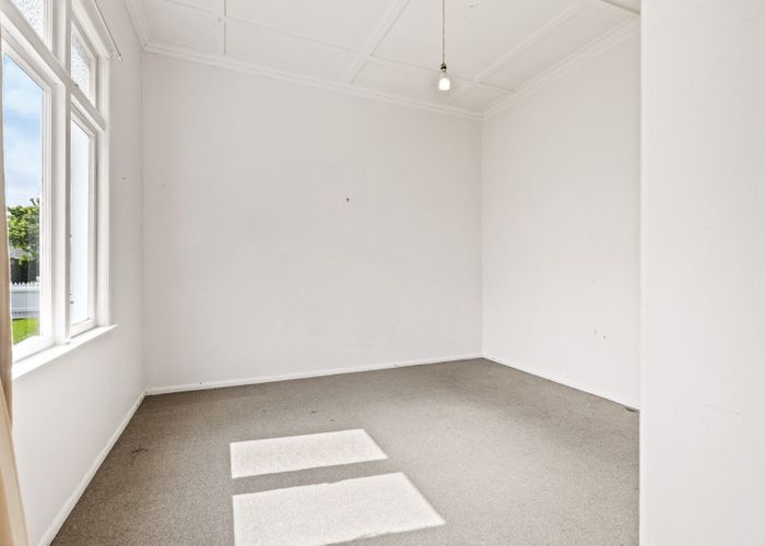  at 19 Piako Road, Claudelands, Hamilton