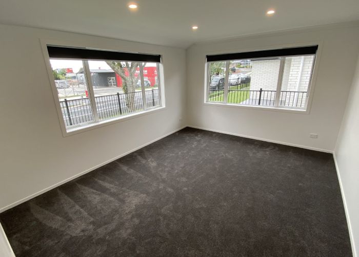  at 1/115 Palmer Street, Te Awamutu, Te Awamutu