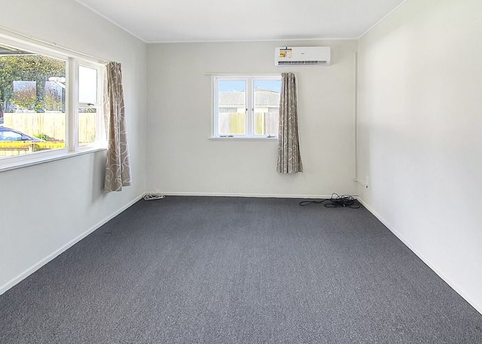  at 9/83 Favona Road, Favona, Manukau City, Auckland