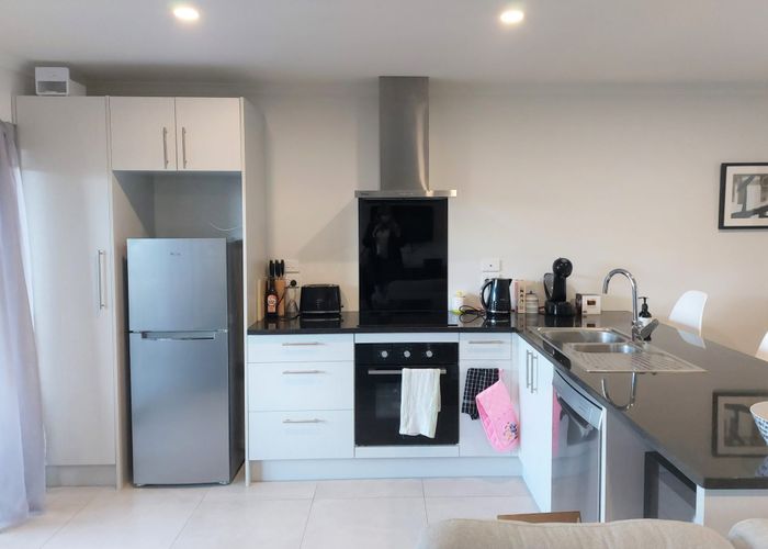  at 9/118 Rostrevor Street, Hamilton City Central, Hamilton, Waikato