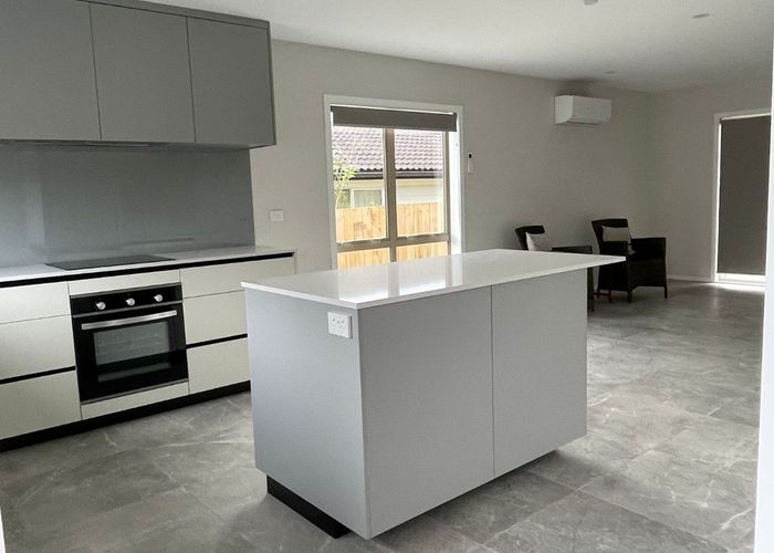  at 36 Athenic Avenue, Lynfield, Auckland City, Auckland