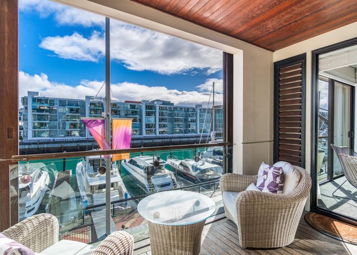  at 1A/22 Pakenham Street, City Centre, Auckland City, Auckland
