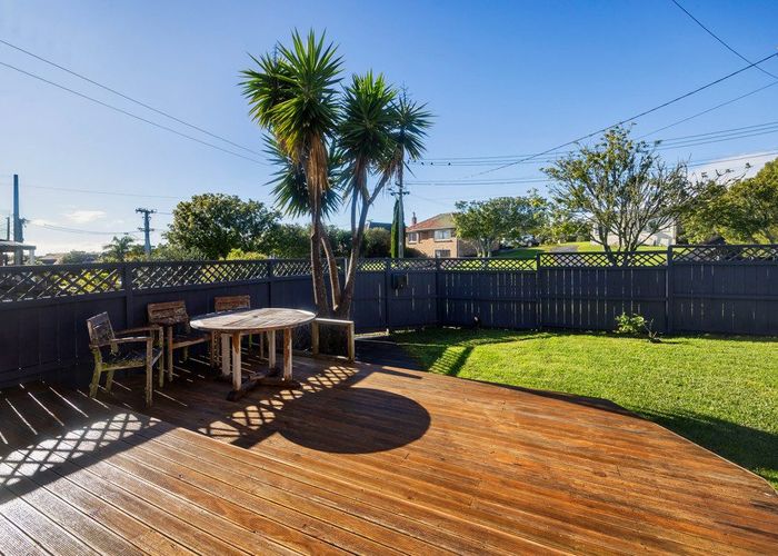  at 79A Taylor Street, Blockhouse Bay, Auckland City, Auckland