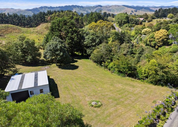  at 223 Heatherlea East Road, Levin, Horowhenua, Manawatu / Whanganui
