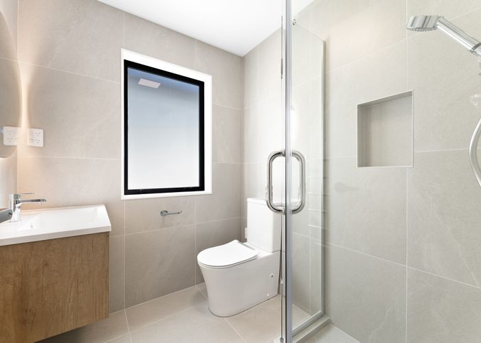  at 24D Cranston Street, Torbay, North Shore City, Auckland