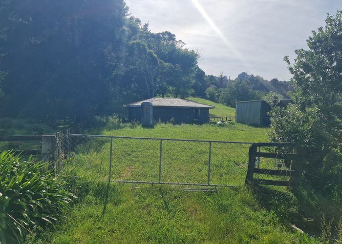  at 28 Domain Road, Ormond, Gisborne, Gisborne