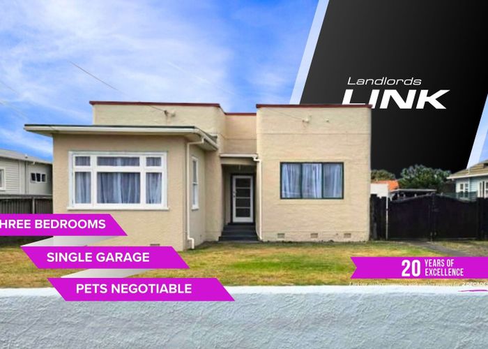  at 5 Duigan Street, Gonville, Whanganui