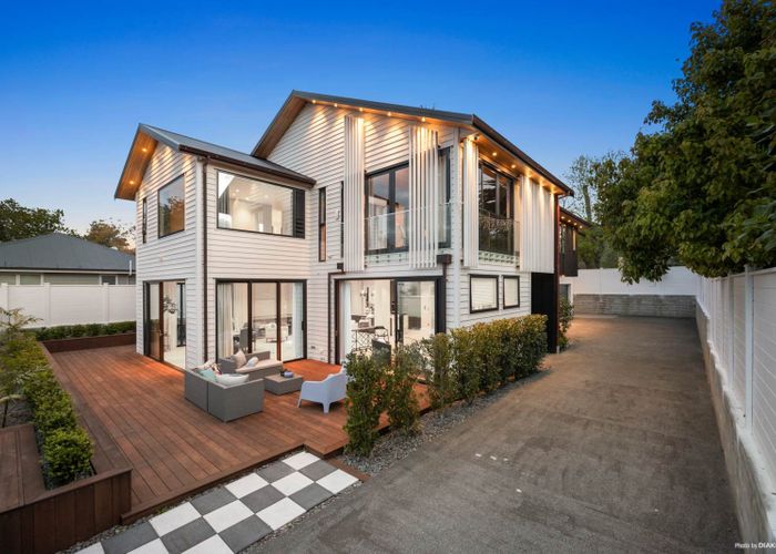  at 16a Onslow Avenue, Epsom, Auckland City, Auckland
