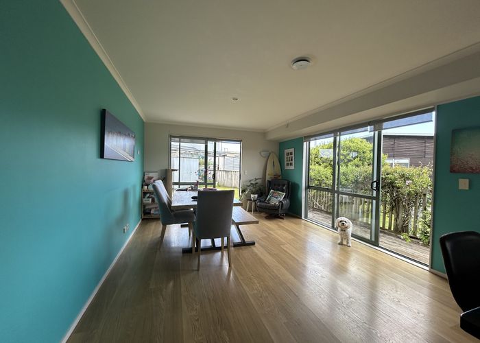  at 6 Sandy Lane, Mangawhai Heads, Kaipara, Northland