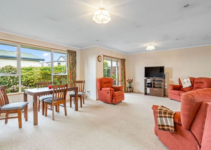  at 33a Paterson Street, Abbotsford, Dunedin, Otago