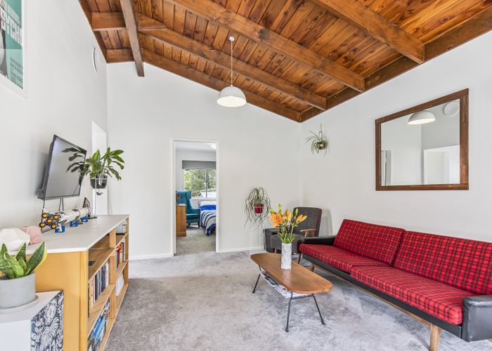  at 11B Thurleigh Grove, Karori, Wellington