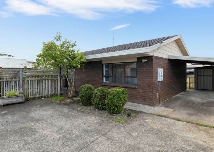  at 9B Gatland Road, Opaheke, Papakura