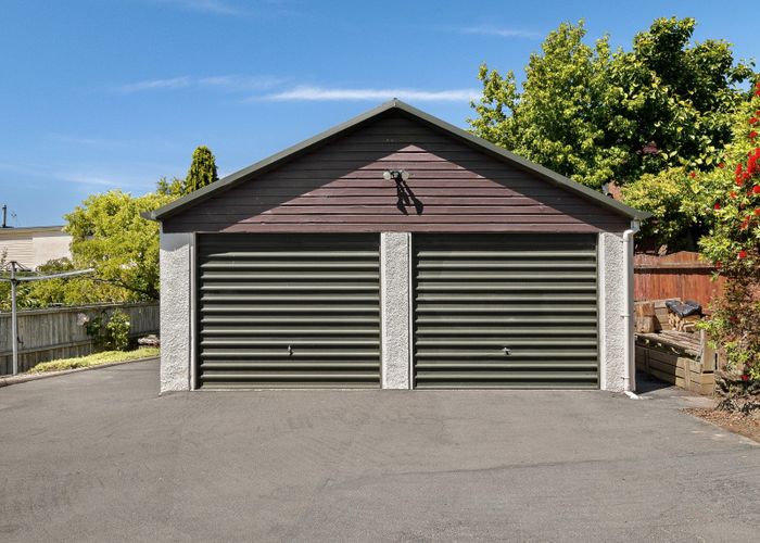  at 97 Glenross Street, Glenross, Dunedin