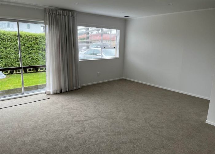  at 20A Riverside Road, Orewa, Orewa
