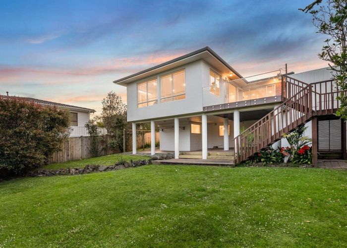  at 20 Bayview Road, Hauraki, North Shore City, Auckland