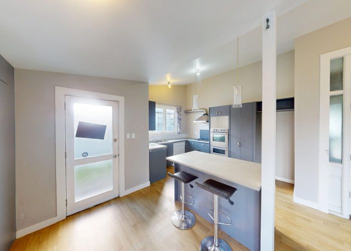  at 17 Mahoney Street, Whanganui East, Whanganui, Manawatu / Whanganui