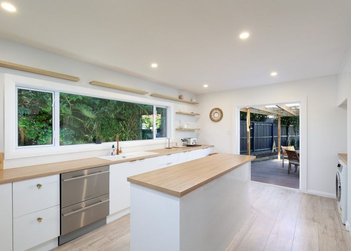  at 7 Waimea Road, Nelson South, Nelson, Nelson / Tasman
