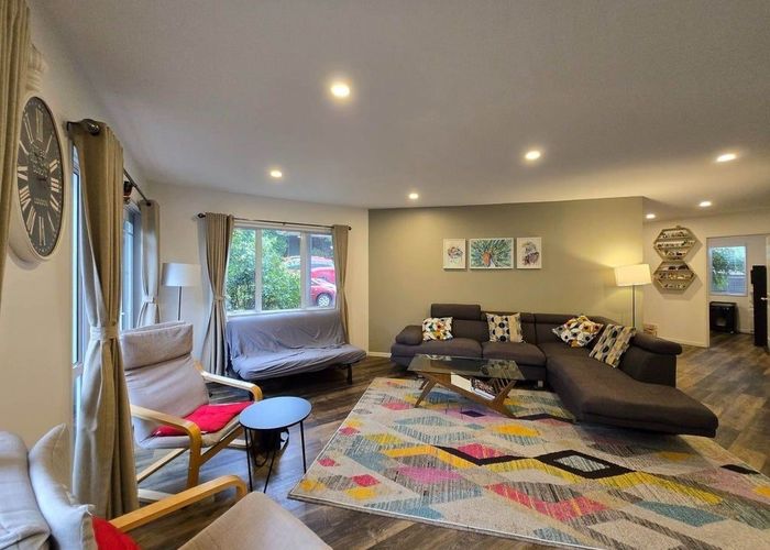  at 19 Abbotts Way, Remuera, Auckland