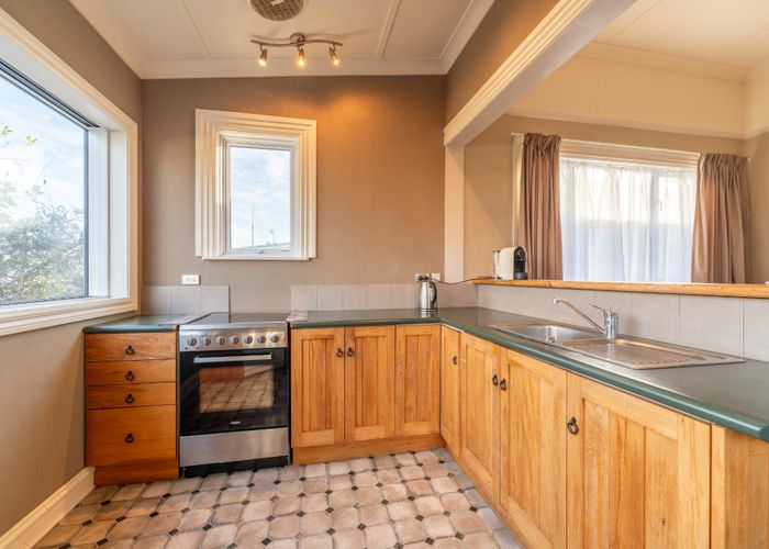  at 28 Jackson Street, West End, Timaru