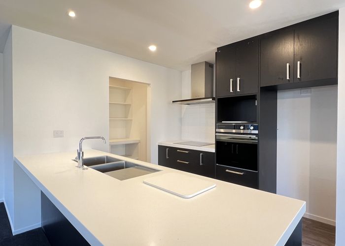  at 20 Storr Close, Halswell, Christchurch