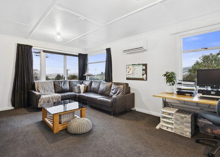  at 6 Geddes Street, Green Island, Dunedin, Otago