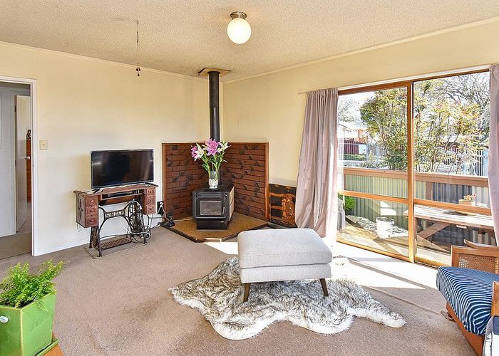  at 55 Catkin Crescent, Papatoetoe, Manukau City, Auckland