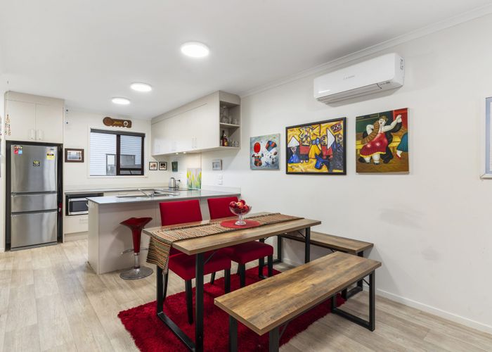  at 29 Kestrel Place, Wai o Taiki Bay, Auckland